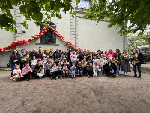 DUJQ0070