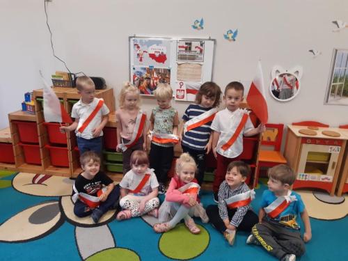 1d1f3e20-fdcf-45a4-8fa4-99832ae0f844