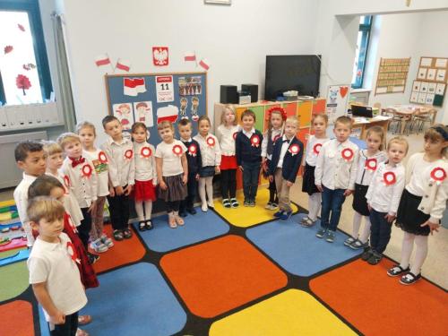 2b9c04c3-b76e-4507-8d31-d6ce6ba5b222