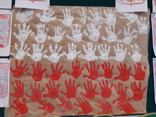 7c7fbef2-8d1c-4b23-aaa1-84ddf81c24d9