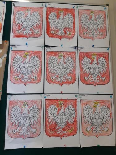 868d3d42-d4ec-4a4e-b97c-50ea3d305fa3