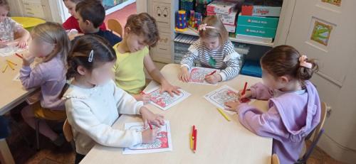 PHOTO-2025-11-07-14-51-12