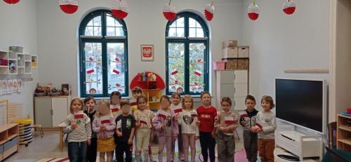 PHOTO-2025-11-07-14-51-121