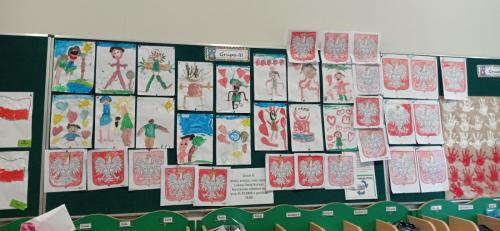 PHOTO-2025-11-07-14-51-123