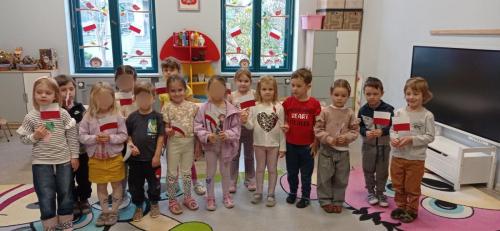 PHOTO-2025-11-07-14-51-124