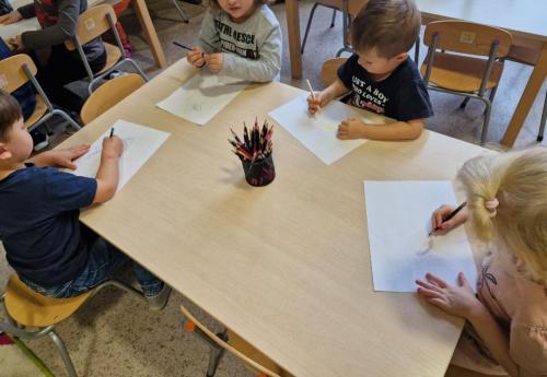 IMG-20251027-WA0012-poprawione