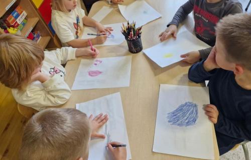 IMG-20251027-WA0013-poprawione