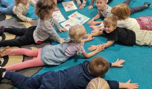 IMG-20251027-WA0018-poprawione